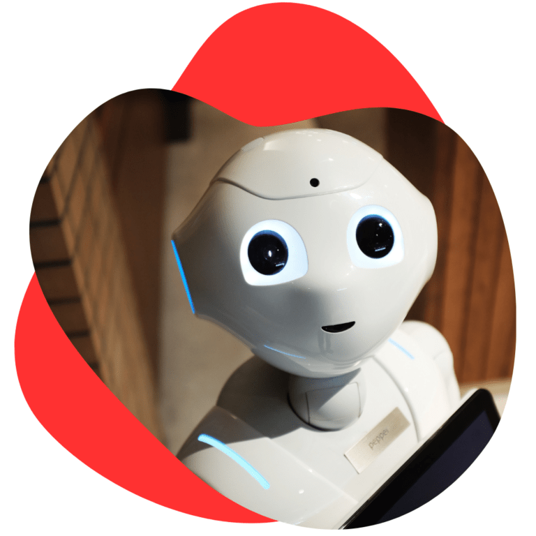 chat bot, bpo, call center desde la casa, call center desde casa, chat robot whatsapp, chat bot whatsapp, interactivo call center, call center interactivo, chat gpt whatsapp, chat bot online, servicio al cliente call center, call center servicio al cliente, empresas de call center, bots chat, bot chat whatsapp, outsorcing call center, inteligencia artificial chatbot, chatbot inteligencia artificial, call center en salud, software contact center, empresas call center, empresa call center, contactcenter software, call center ventas, call center chat desde casa, software para contact center, software para call center, contact center y bpo, chatbots whatsapp business, chatbot de whatsapp, chatbot con inteligencia artificial, call center y marketing, soluciones bpo call center contact center, llamadas call center, crm call center, chatbot profesional, call center semi bilingue, call center salud desde casa, call center ofertas laborales, call center llamadas.