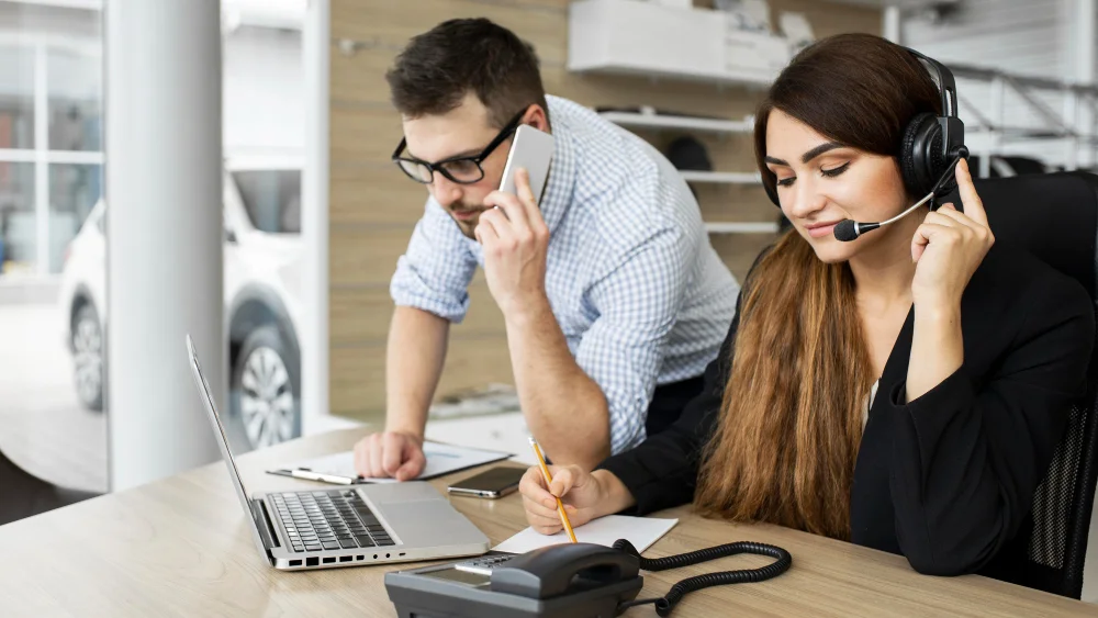 estrategias para mejorar el servicio a cliente