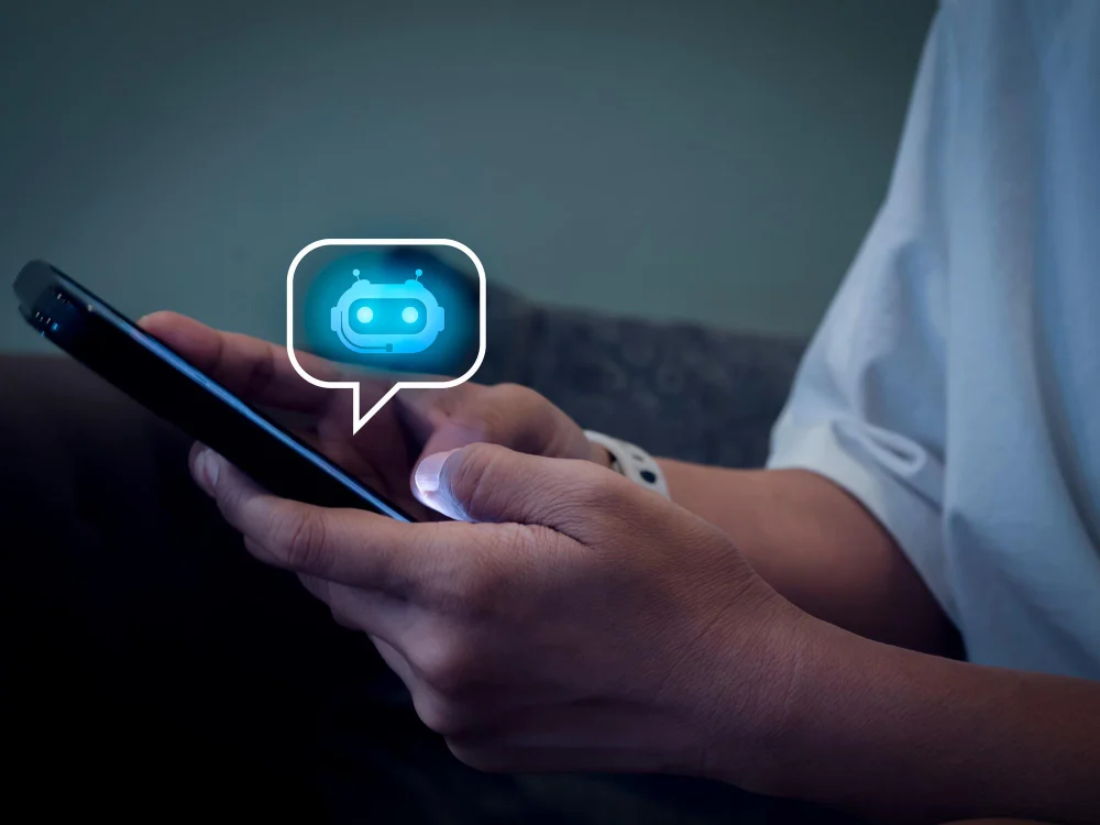 voicebot