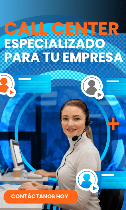 Mesa de trabajo 2