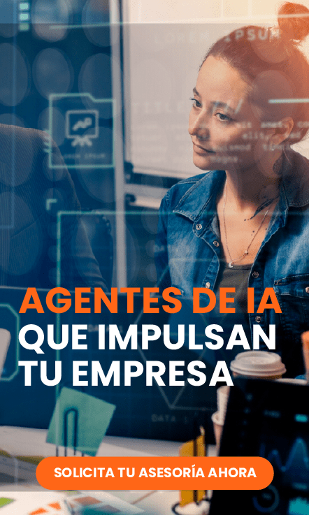 Mesa de trabajo 4