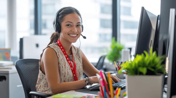 call center en colombia (1)
