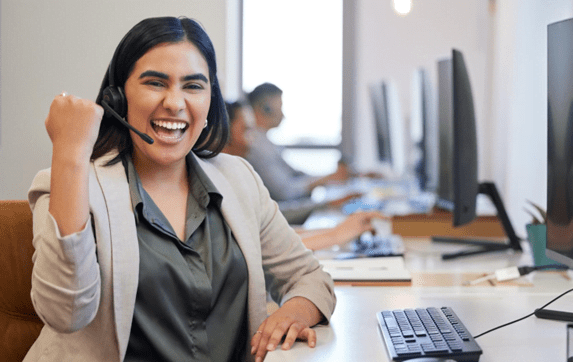 outsourcing de call center 1