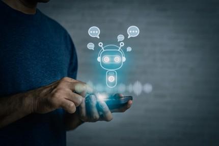 Chatbot para Whatsapp