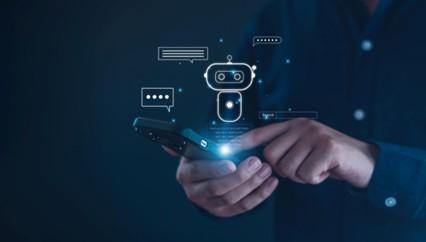 Chatbot para Whatsapp