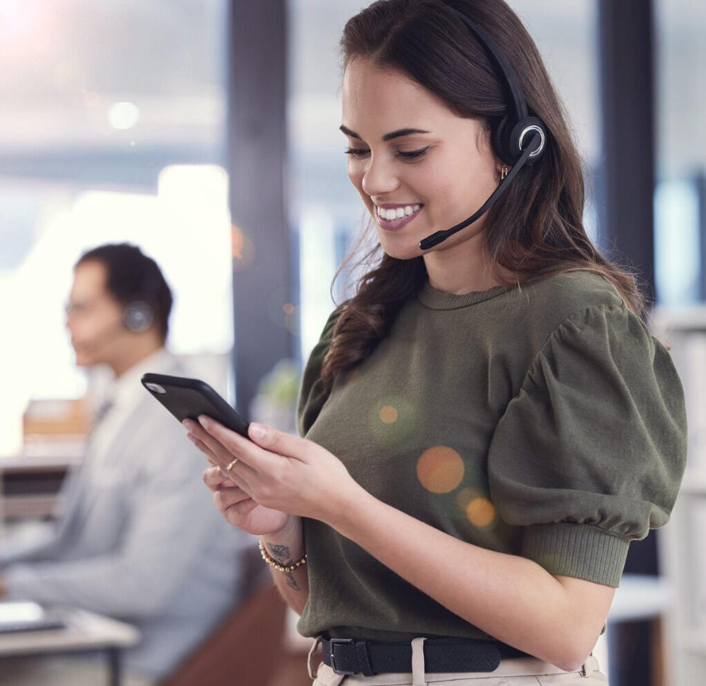 Chatbot para WhatsApp