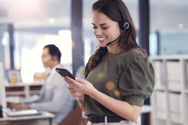 Chatbot para WhatsApp