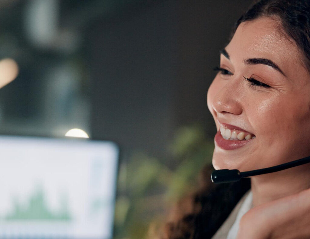 Chatbot para WhatsApp