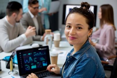 agentes de ia para empresas