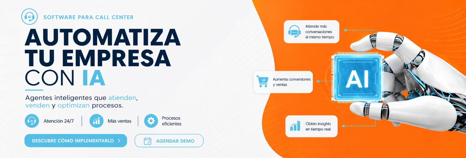 WhatsApp Image 2026 04 23 at 16.11.58