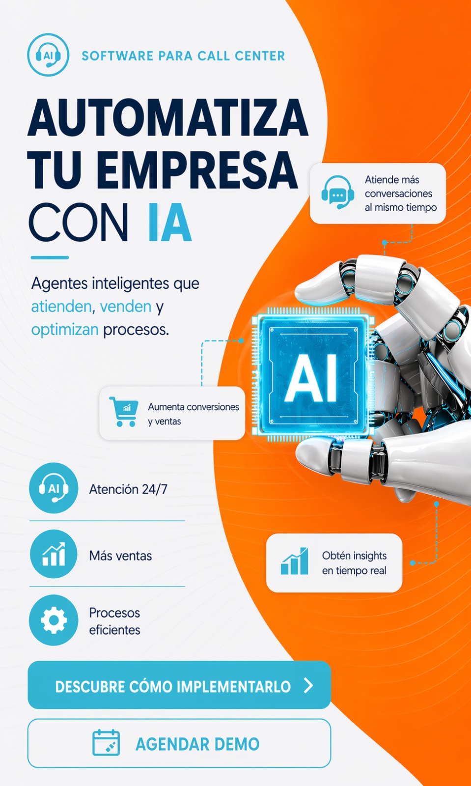 WhatsApp Image 2026 04 23 at 16.19.21