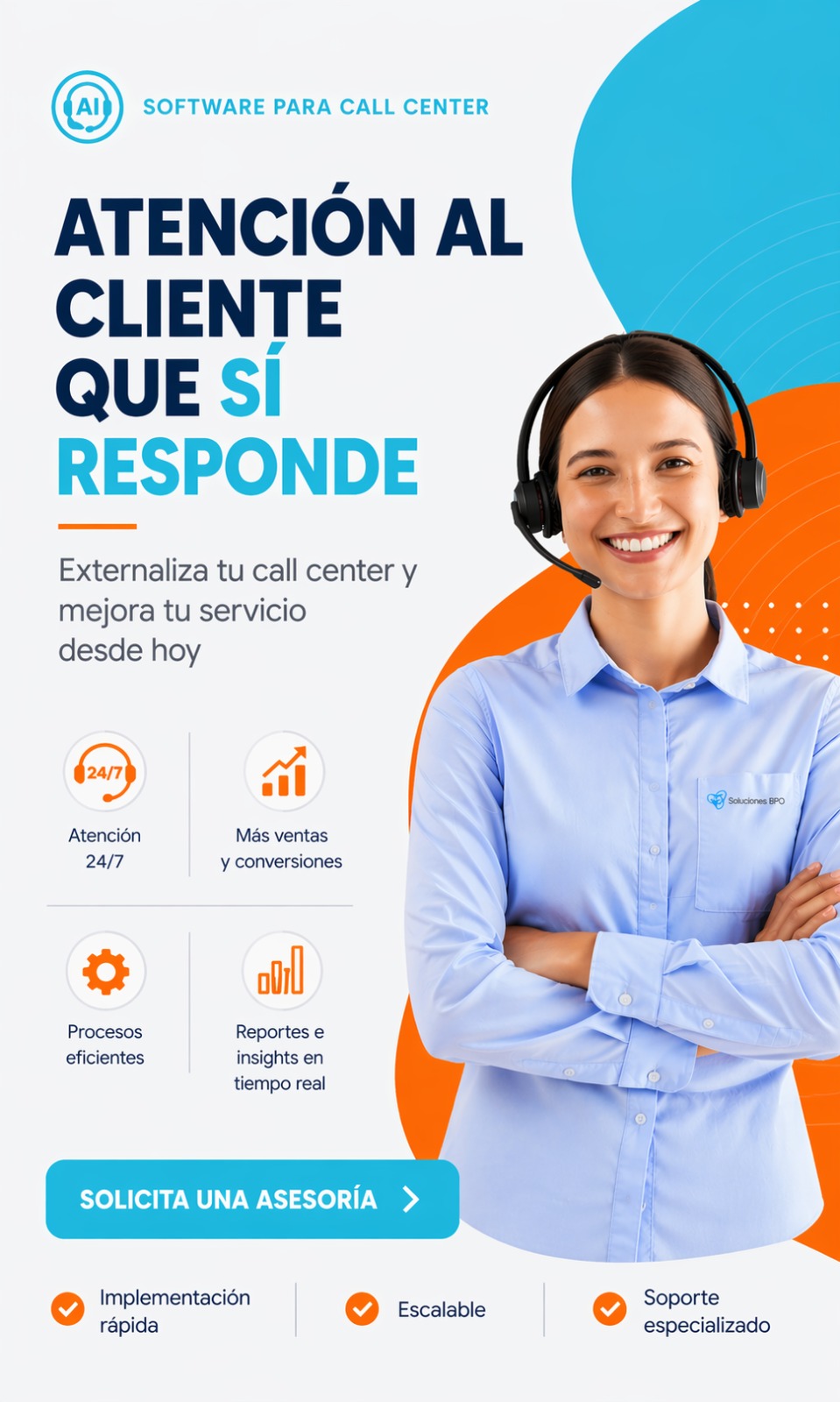 WhatsApp Image 2026 04 23 at 17.12.05 (1)