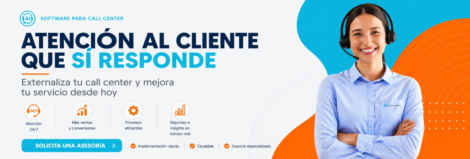 WhatsApp Image 2026 04 23 at 17.12.05