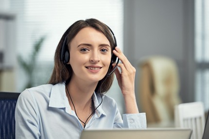 tercerizar call center