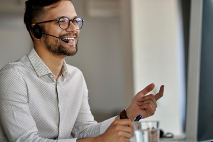 tercerizar call center
