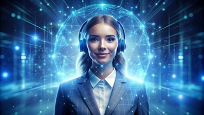 secretaria virtual