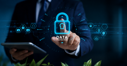 Seguridad de la información en Contact Center tercerizado