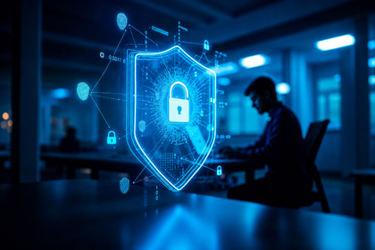 Seguridad de la información en Contact Center tercerizado