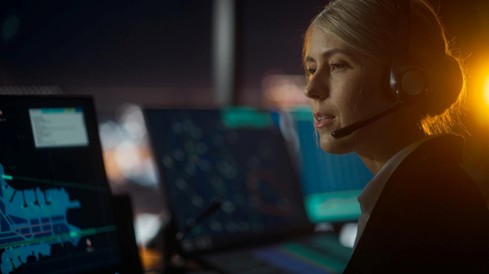 call center de emergencias 1