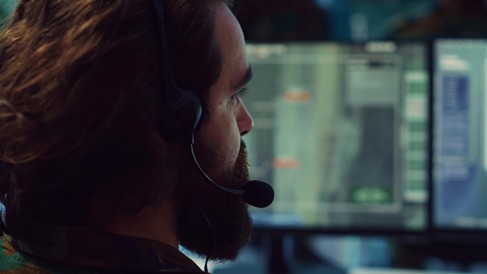 call center de emergencias 2
